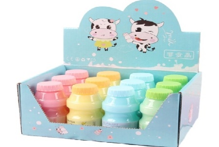 河南树仁仪器进出口有限公司形象图